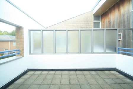 Maria Dermoutlaan 18, 1187 VL, Amstelveen - Foto 2