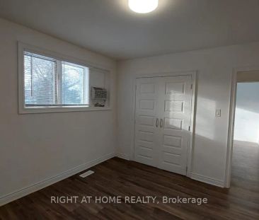 38 Stoddart Drive #Main - Photo 4