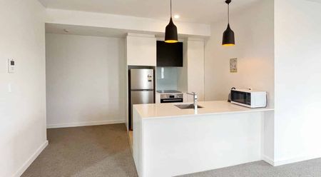 414/19 Rawene Road, Birkenhead, Auckland - Photo 4