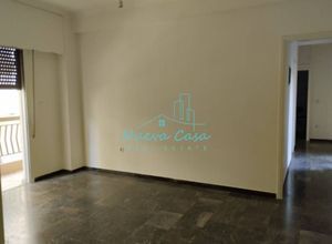 Διαμέρισμα για ενοικίαση - Πάτρα, - Photo 1