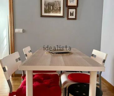 Alquiler de piso en Calle El Fontán - Foto 3