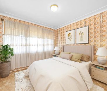 “Spacious 4-Bedroom Family Home in Auburn!!” - Photo 5
