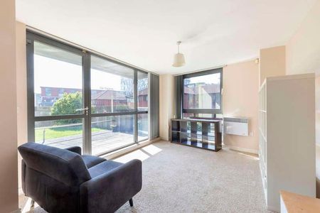 Holliday Street, Birmingham, B1 - Photo 2