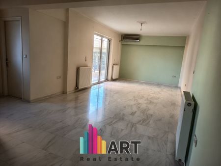 Ενοικίαση κατοικίας, 120 τ.μ., Αχαρνές, 700 € - Photo 3