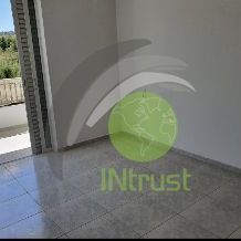 Studio/Γκαρσονιέρα για ενοικίαση Προάστιο (Πάτρα) - Photo 1