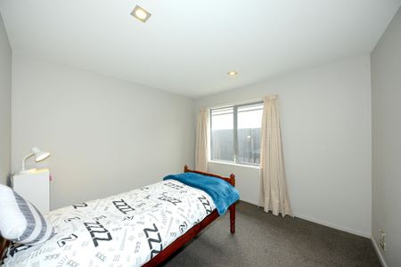 21 Hamill Road, Halswell - Photo 3