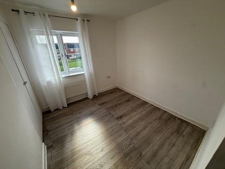 2 bedroom property to rent - Photo 2