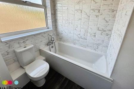 Chapman Road - Photo 3
