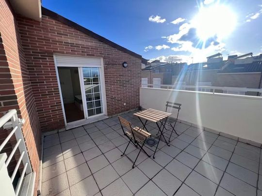 Calle de Basilio de Prado, Madrid, Community of Madrid 28035 - Photo 1