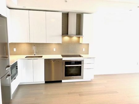 For Lease - 30 Shore Breeze Drive Unit# LPH01A, Toronto, Ontario - Photo 3