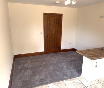 High Road, Wisbech, Newton - Photo 4
