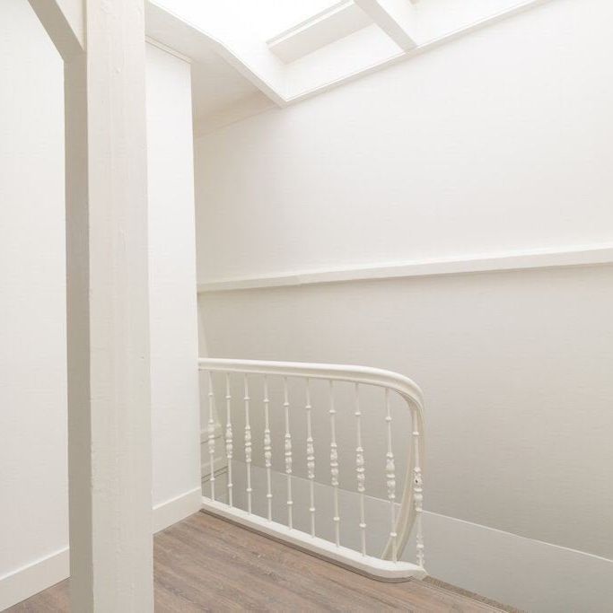 Te huur: Appartement Denneweg in Den Haag - Foto 1