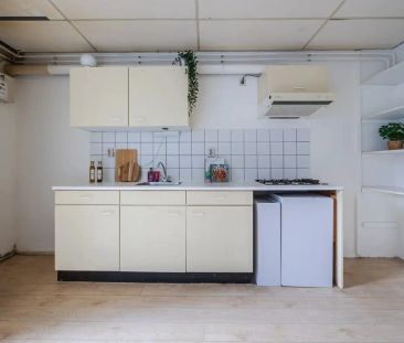 Appartement Nieuwstraat, Terneuzen - À Louer - Photo 5