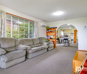 3/135 malunna rd, lindisfarne tas 7015 - Photo 3