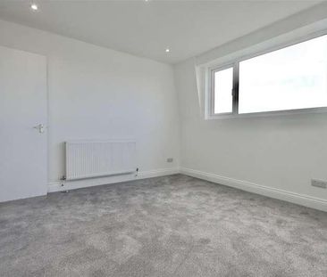 Forbes Court, North End, Portsmouth, PO2 - Photo 2