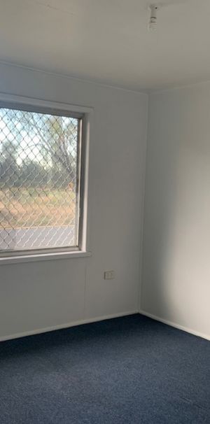 1/24 Drummond Street, Moree NSW 2400 - Photo 1