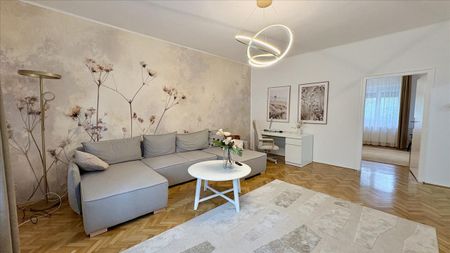 Kiadó felújított lakás - Debrecen - Fotó 4