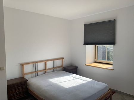 Duplex te huur - Foto 3