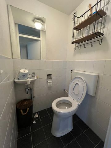 Te huur: Appartement Dirk de Raetlaan 117 in Wassenaar - Foto 5