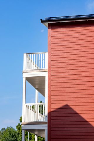 Trädgårdsgatan, Malmköping - Foto 5