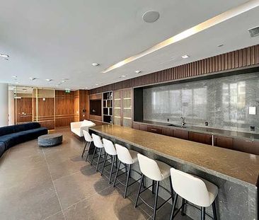 For Lease - 950 Portage Parkway Unit# 2915, Vaughan, Ontario - Photo 1