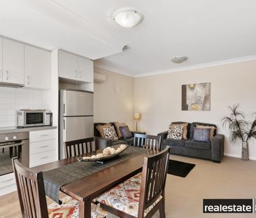 29 / 121-123 Hill Street, East Perth WA 6004 - Photo 4
