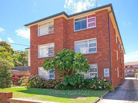 Collaroy, 4/11 Frazer Street - Photo 4