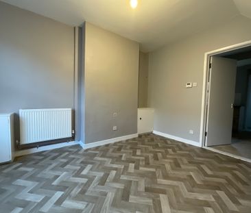 17 Orkney Street, Belfast, BT13 3GR - Photo 5