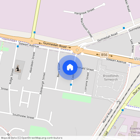 9 Edith Street, NSW 2340, Tamworth