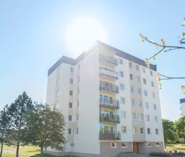 Skolvägen 6 - Photo 5