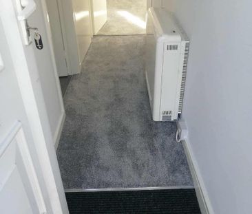 1 bedroom maisonette to rent - Photo 2