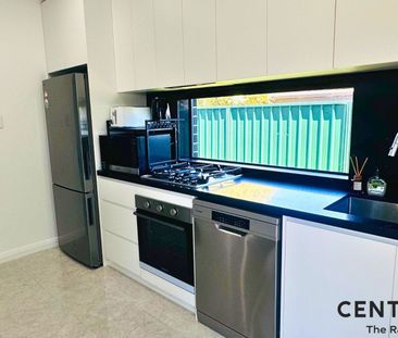 For Rent – Brand New 2-Bedroom Granny Flat in Prime Blacktown Locat... - Photo 5