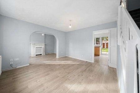 Kirkside Close, Liverpool, L12 - Photo 3