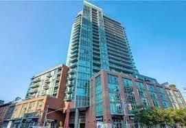 For Lease - 112 George Street Unit# S217, Toronto, Ontario - Photo 1