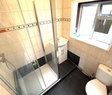 1 bedroom semi-detached house to rent - Photo 1