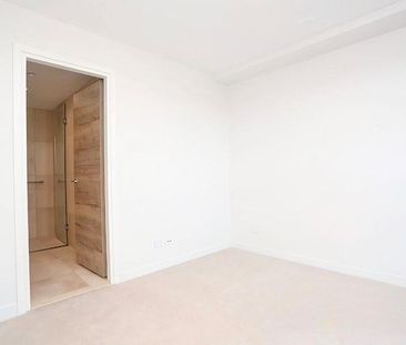 602/12 Queens Road, Melbourne, VIC, 3004 - Photo 3
