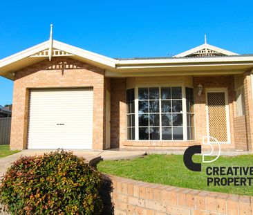 3 Bedroom Duplex In Great Position - Photo 5