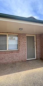 2/4 Belmore Street, Bowraville NSW 2449 - Apartment For Rent | Domain - Photo 4