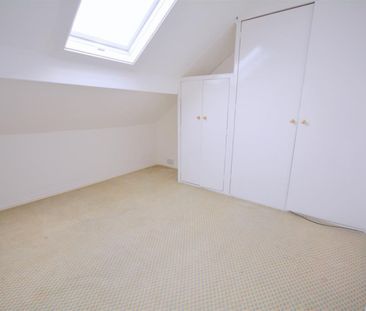 2 bedroom House To Let - Photo 5