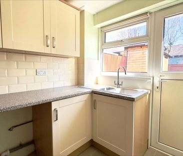 3 bedroom house to rent Birstall Way, Birmingham, West Midlands, B38 - Photo 3