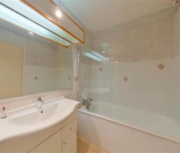 Location appartement 3 pièces - 63.04m² à Chatellerault (86100) - Photo 6