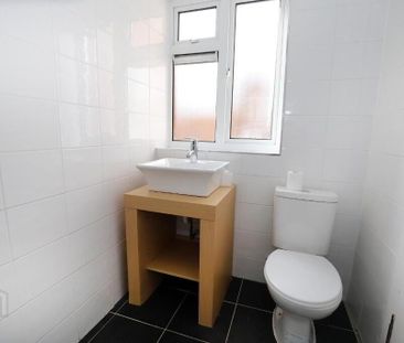 26a Shimna Close, Cregagh, Belfast, BT6 0DZ - Photo 4