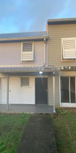 Location Maison 5 pièces 110m² ST ANDRE 97440 - Photo 3