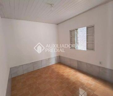 Casa com 2 quartos e 60m² para alugar em Medianeira, Porto Alegre. - Photo 6