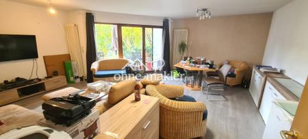 Liebenzeller Str.3, 75242 Neuhausen - Photo 5