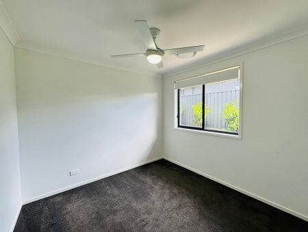 Spacious Family Home - Photo 5