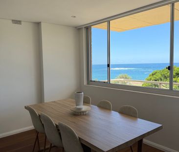Coogee - Photo 3
