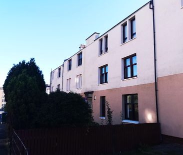8b Marryat Street, Coldside, Dundee - Photo 3