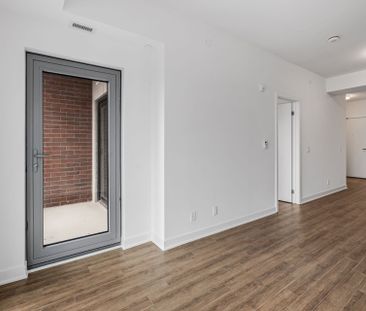 For Lease - 51 Clarington Boulevard Unit# 524, Clarington, Ontario - Photo 3