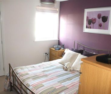 2 bedroom house to rent - Photo 5